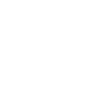 damage_car.png