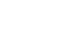 envelope_2.png